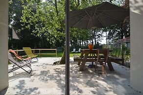 Holiday Home Near Opal Coast Wierre-effroy