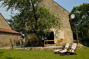 Holiday Home Near Opal Coast Wierre-effroy