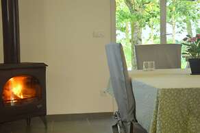 Holiday Home Near Opal Coast Wierre-effroy