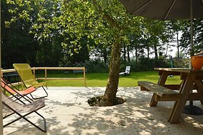 Holiday Home Near Opal Coast Wierre-effroy