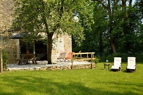 Holiday Home Near Opal Coast Wierre-effroy