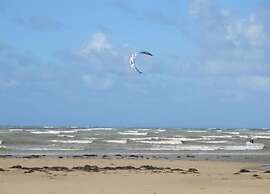 Holiday Home Near Opal Coast Wierre-effroy