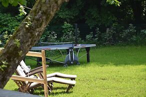 Holiday Home Near Opal Coast Wierre-effroy