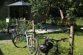 Holiday Home Near Opal Coast Wierre-effroy