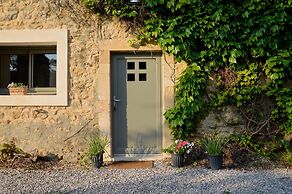 Holiday Home Near Opal Coast Wierre-effroy