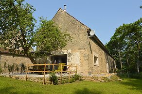 Holiday Home Near Opal Coast Wierre-effroy