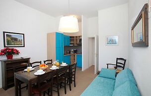 Cozy Brittany Escape