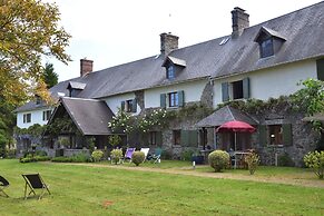 Saint-sauveur Hideaway