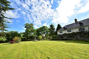 Saint-sauveur Hideaway