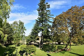 Saint-sauveur Hideaway