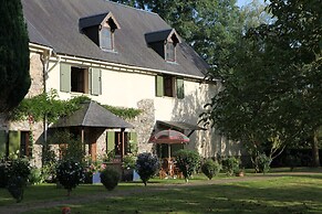 Saint-sauveur Hideaway