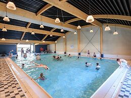 Holiday Home at Veerse Meer