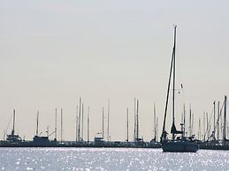 Holiday Home at Veerse Meer