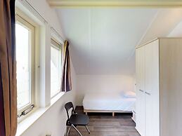 Holiday Home at Veerse Meer