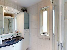 Holiday Home at Veerse Meer