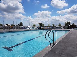 Holiday Home at Veerse Meer