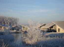 Holiday Home at Veerse Meer
