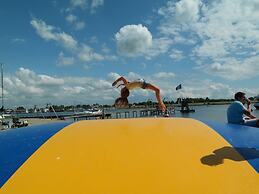 Holiday Home at Veerse Meer