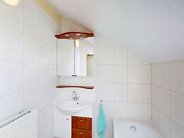 Holiday Home at Veerse Meer