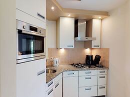 Holiday Home at Veerse Meer