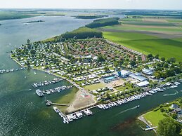 Holiday Home at Veerse Meer