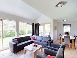 Holiday Home at Veerse Meer