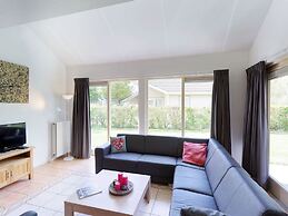 Holiday Home at Veerse Meer