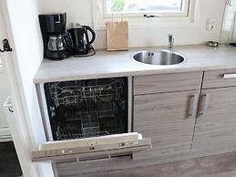 Chalet Near the Loonse and Drunense Duinen