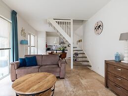 Holiday Home in Egmond aan zee