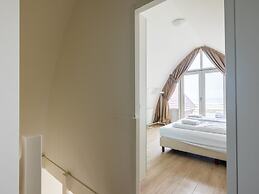 Holiday Home in Egmond aan zee