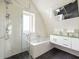 Holiday Home in Egmond aan zee