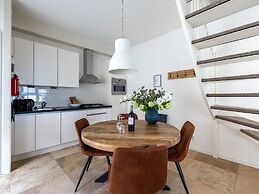 Holiday Home in Egmond aan zee