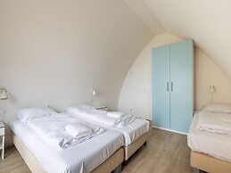 Holiday Home in Egmond aan zee