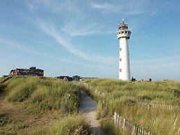 Holiday Home in Egmond aan zee