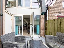 Holiday Home in Egmond aan zee