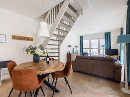 Holiday Home in Egmond aan zee