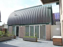 Holiday Home in Egmond aan zee