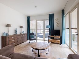 Holiday Home in Egmond aan zee