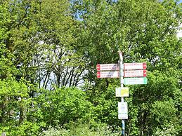 Holiday Home in Egmond aan zee