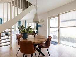 Holiday Home in Egmond aan zee