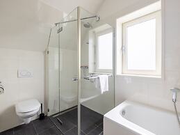 Holiday Home in Egmond aan zee