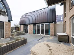 Holiday Home in Egmond aan zee