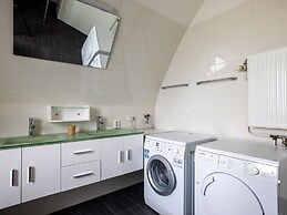 Holiday Home in Egmond aan zee