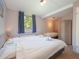 Spacious House Near the Beach