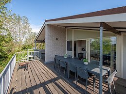 Spacious House Near the Beach