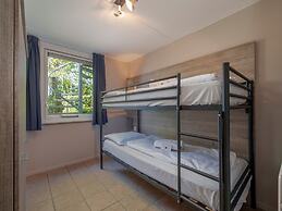 Spacious House Near the Beach