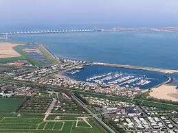 Spacious House Near the Beach