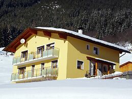 Apartment Near the Lake in Tyrol