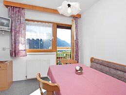 Apartment Near the Lake in Tyrol