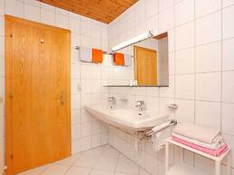 Apartment Near the Lake in Tyrol